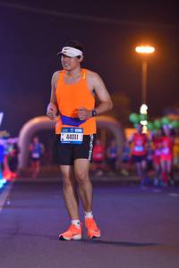 BIB: 44011
                            <button type="button" onclick="openModal(21539911)" class="btn btn-primary btn-sm float-right btn-popup" data-toggle="modal" data-target=".modal-high-quality">
                        <i class="fas fa-shopping-cart"></i> Add to Cart
                    </button>
                                            <button type="button" onclick="isThisMe(21539911, true)" class="btn btn-success btn-sm float-right btn-popup btn-isme hidden" data-toggle="tooltip" data-placement="bottom" title="นี่คือรูปของคุณใช่ไหม คลิกที่นี่เพื่อเอาเข้าอัลบั้ม">
                        <i class="fas fa-plus"></i> Add to album
                    </button>
                    <button type="button" onclick="isThisMe(21539911, false)" class="btn btn-warning btn-sm float-right btn-popup btn-isnotme hidden">
                        <i class="fas fa-ban"></i> Remove from album
                    </button>